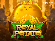 Prima play casino no deposit bonus6